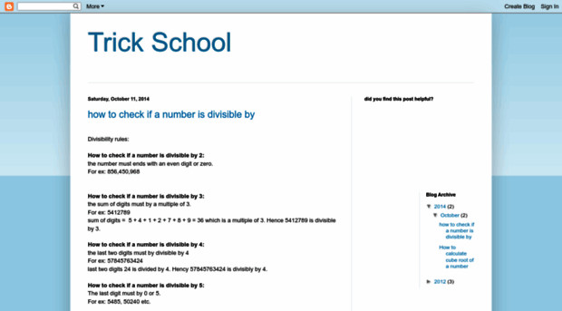 trickschool.blogspot.com