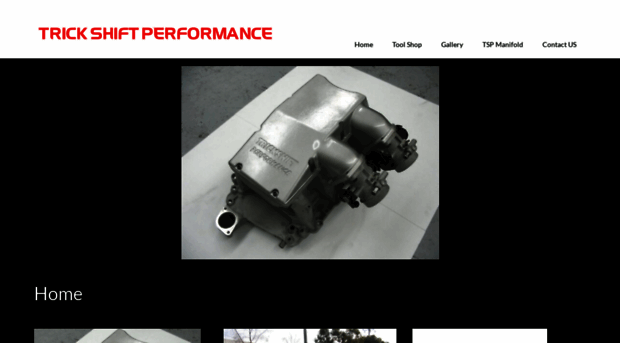 trickshiftperformance.com.au