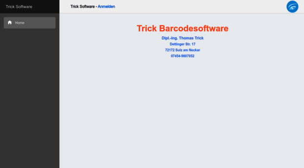 tricksoftware.de