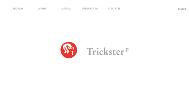 trickster-p.ch
