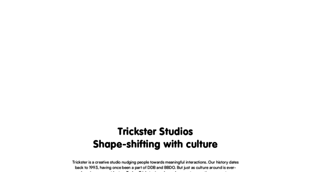 tricksterstudios.com