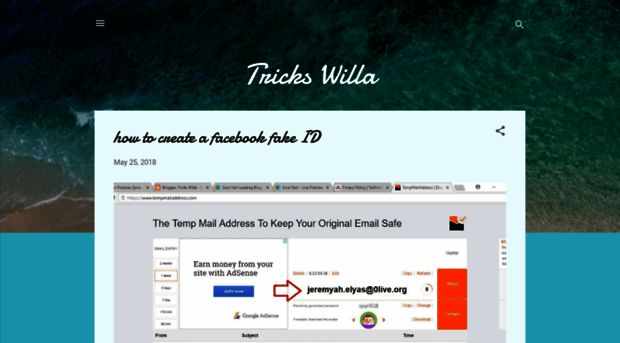 trickswilla.blogspot.com