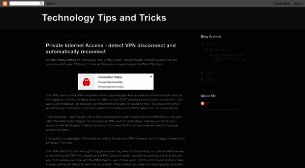 tricktiptech.blogspot.com