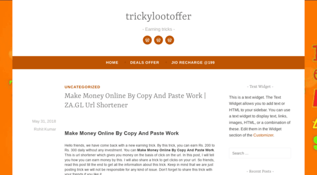 trickylootoffer.wordpress.com