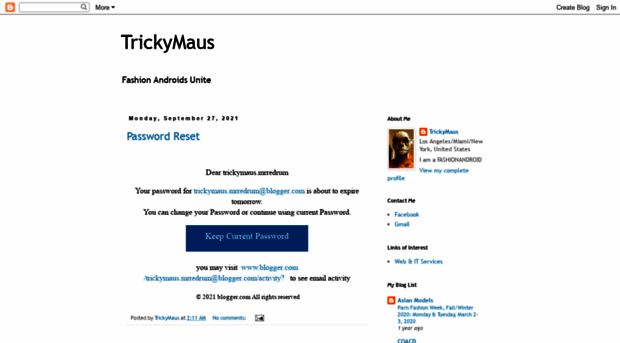 trickymaus.blogspot.com