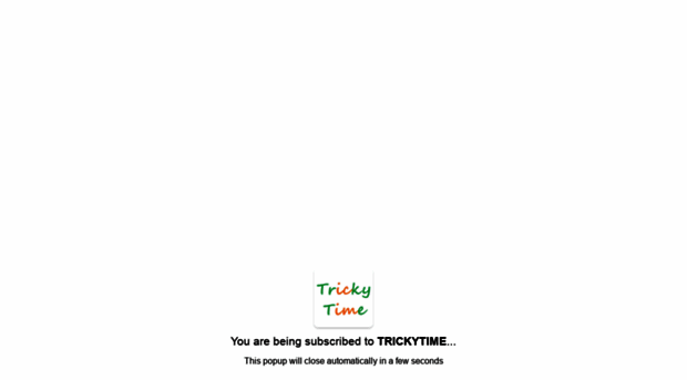 trickytime.informvisitors.com