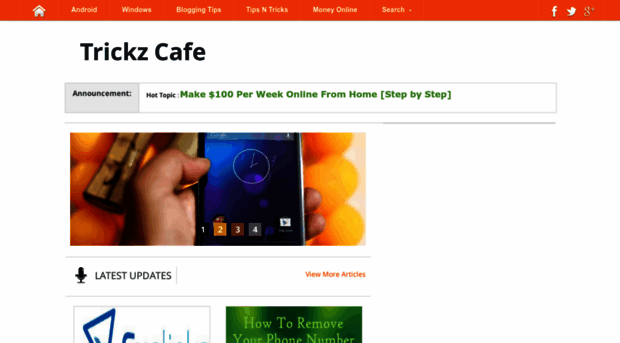 trickzcafe.blogspot.com