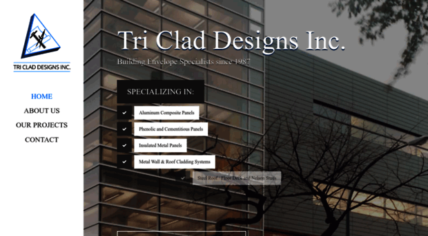 tricladdesigns.ca