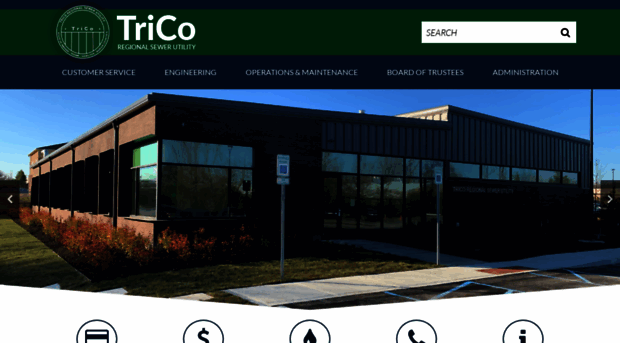 trico.eco