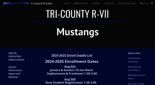 trico.k12.mo.us
