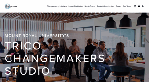 tricochangemakersstudio.ca