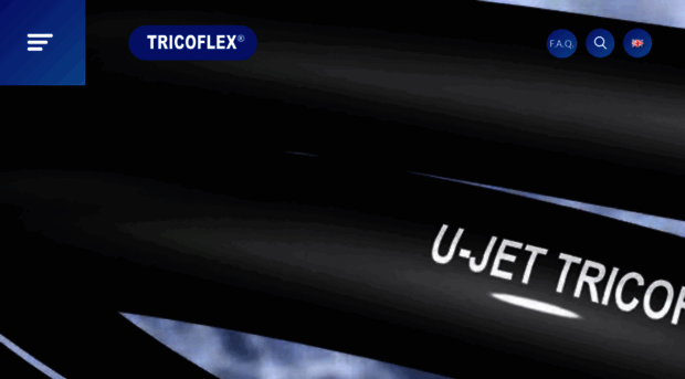 tricoflex.com