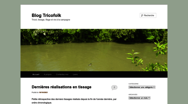 tricofolk.info