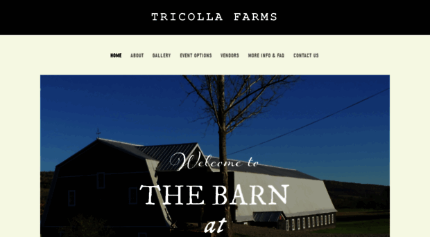 tricollafarms.com