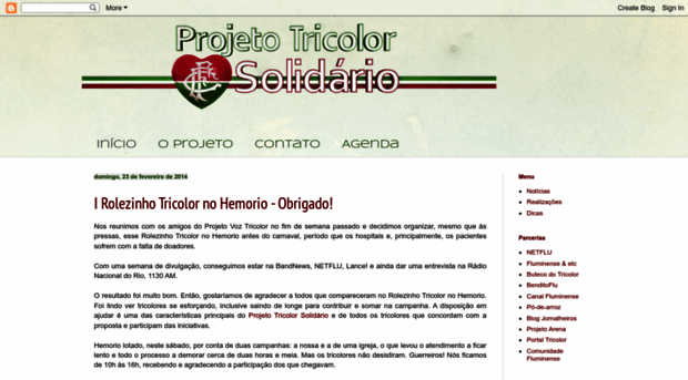 tricolorsolidario.blogspot.com