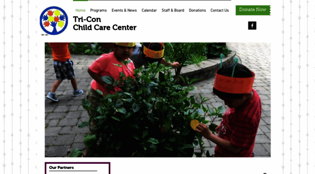 triconchildcare.com