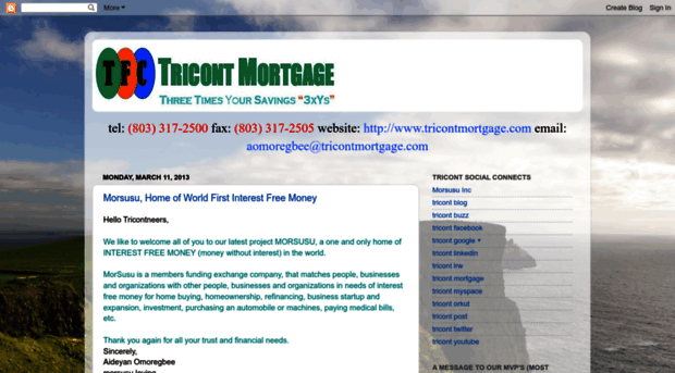 tricontmortgage.blogspot.com