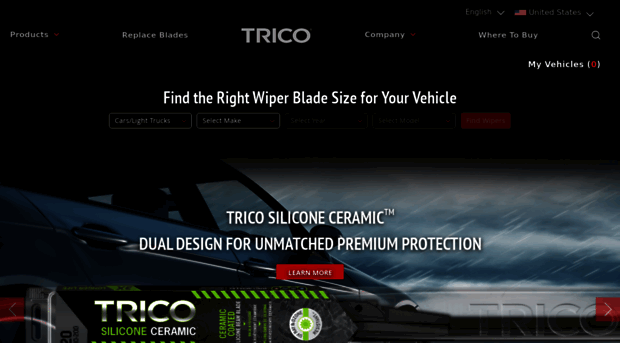 tricoproducts.com.mx