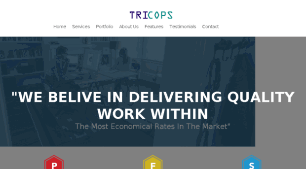 tricops.com