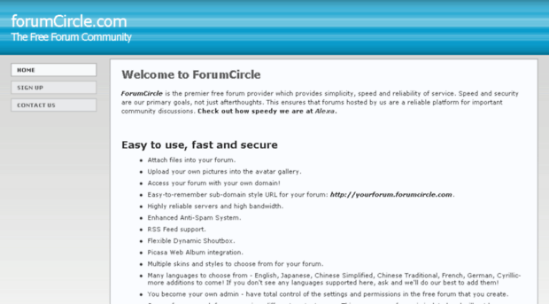 tricor5036.forumcircle.com