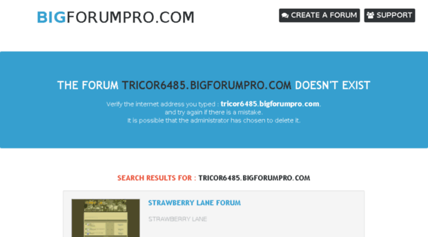 tricor6485.bigforumpro.com