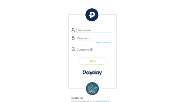 tricorepayroll.com