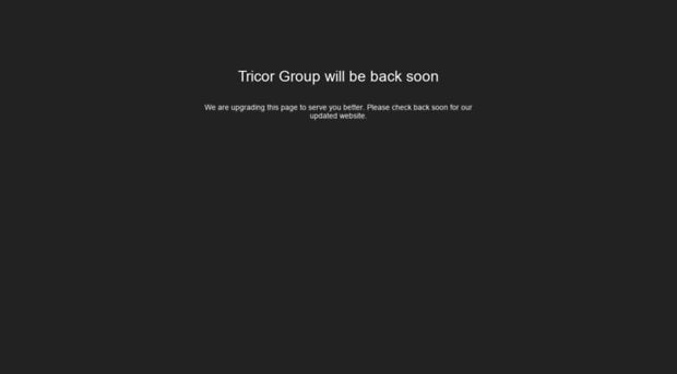 tricorgroup.com.my