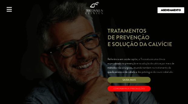 tricosalusclinics.com.br