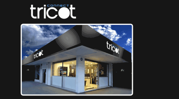 tricotconnect.cl