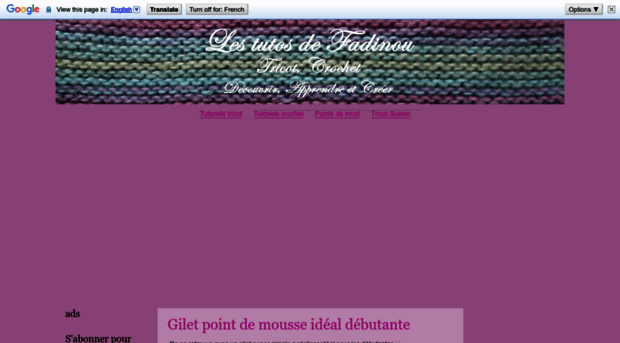 tricoti-tricoton-tricot-facile.blogspot.fr