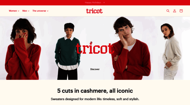 tricotparis.com