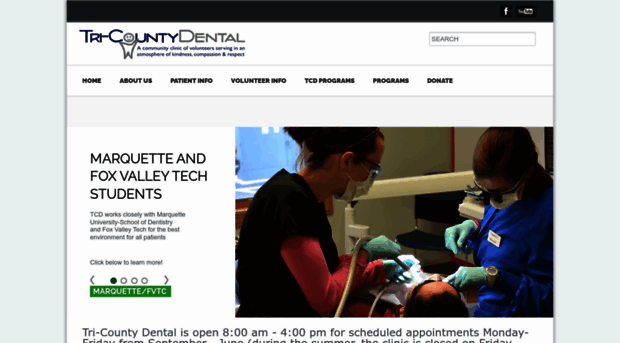 tricountydental.org