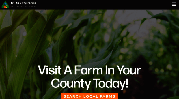 tricountyfarm.org