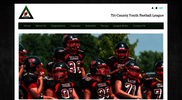 tricountyfootball.org