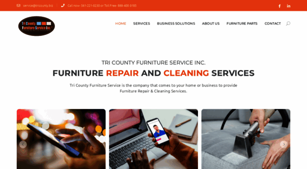 tricountyfurnitureservice.com