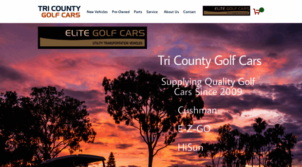 tricountygolfcars.co.uk