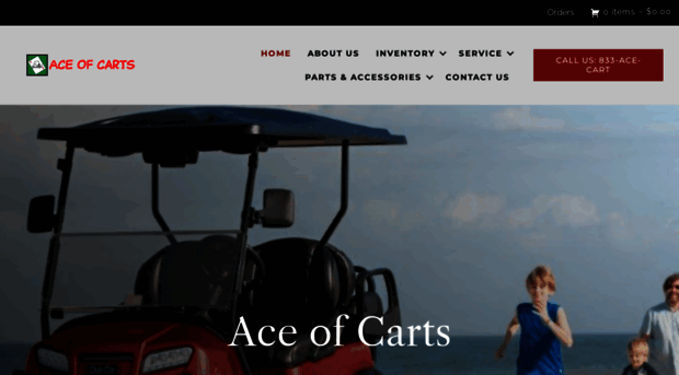 tricountygolfcars.com