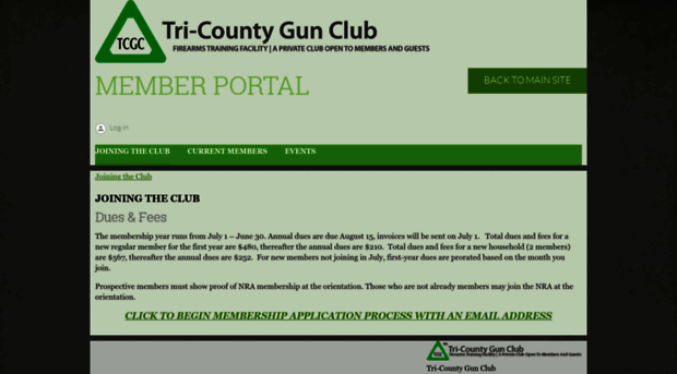 tricountygunclub.wildapricot.org