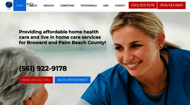 tricountyhomecareflorida.com