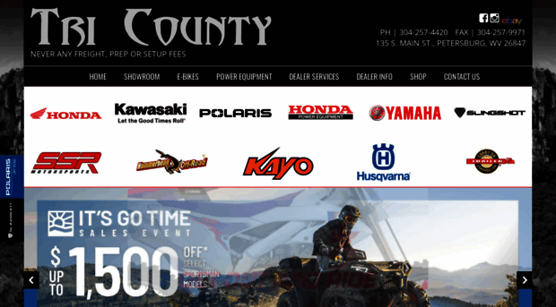 tricountyhonda.com