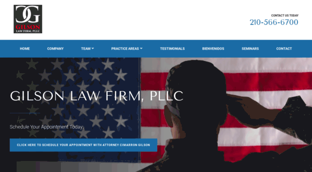 tricountylawyer.com