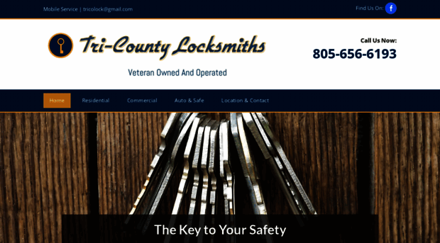 tricountylocksmiths.net