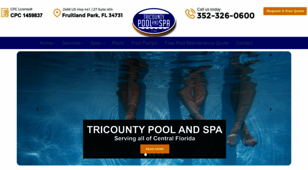 tricountypoolspa.com