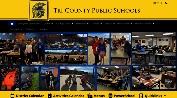 tricountyschools.org