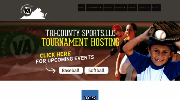 tricountysports.net