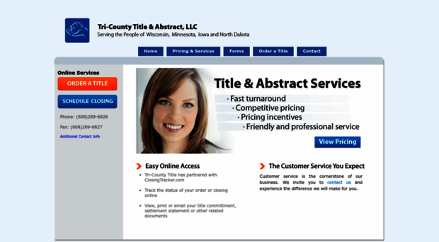 tricountytitlellc.com