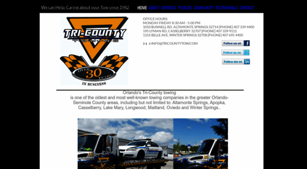 tricountytow.com