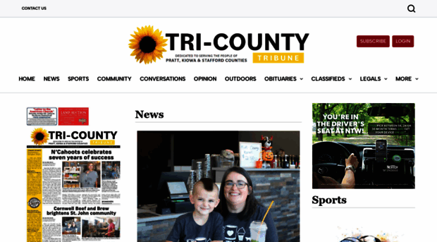 tricountytribune.news