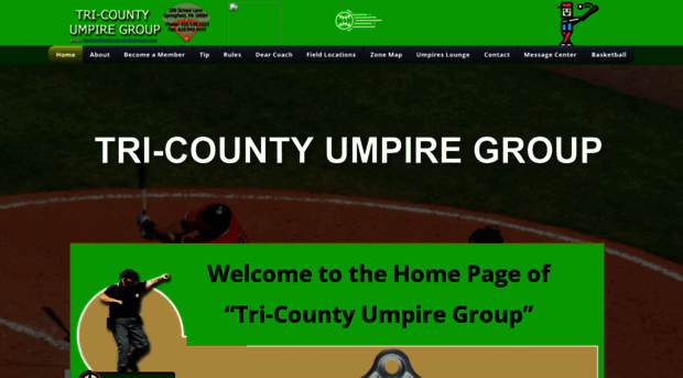 tricountyumpiregroup.com