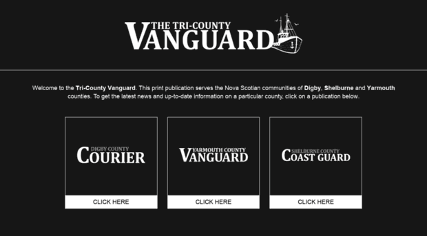 tricountyvanguard.ca